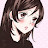 @dou__dou_67