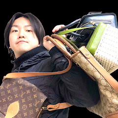 やなぎだ古物市場攻略法