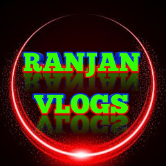 Ranjan Vlogs
