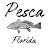 Pesca