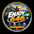 gqbqXygzp9g-channel-avatar-Enjoy 646