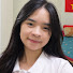 Le6x-_F8rsw-channel-avatar-Chang in Vietnam