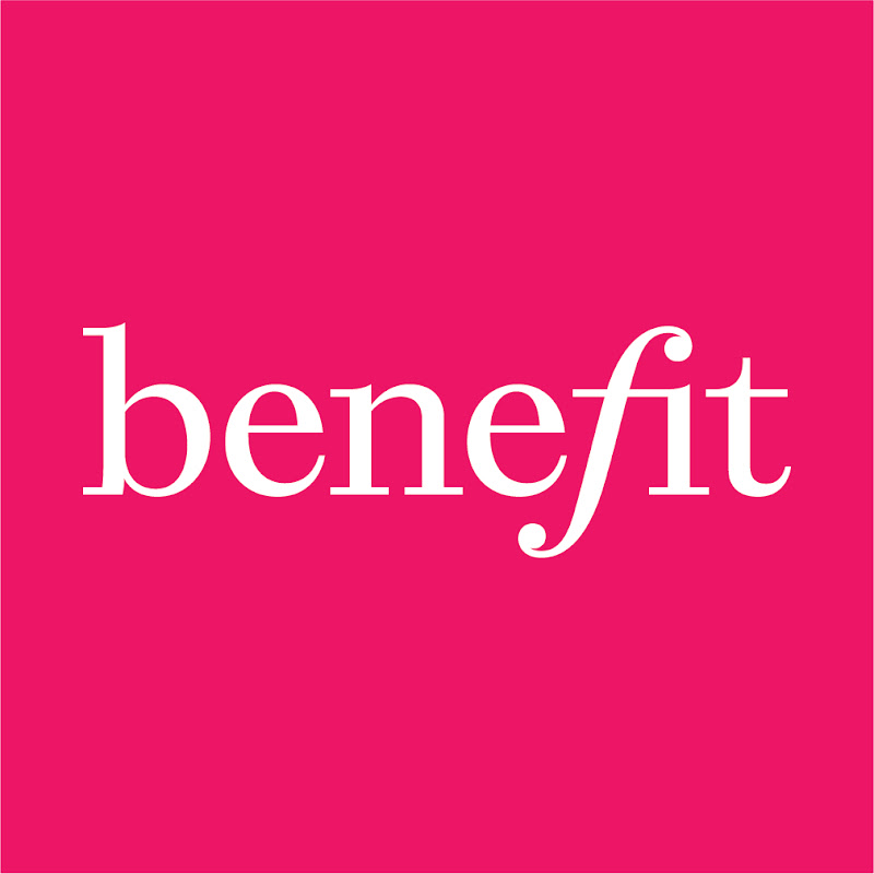 Benefit Cosmetics Middle East