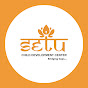 Setu Child Development Centre logo