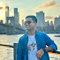 ipF0t6MnhGo-channel-avatar-DJ ANVIK