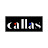 Callas Global