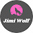 Jimi Wolf Solos