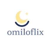 OMILOFLIX