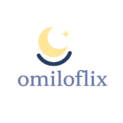 OMILOFLIX