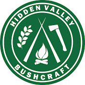 Hidden Valley Bushcraft