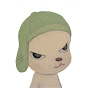 sincerely, myself Avatar