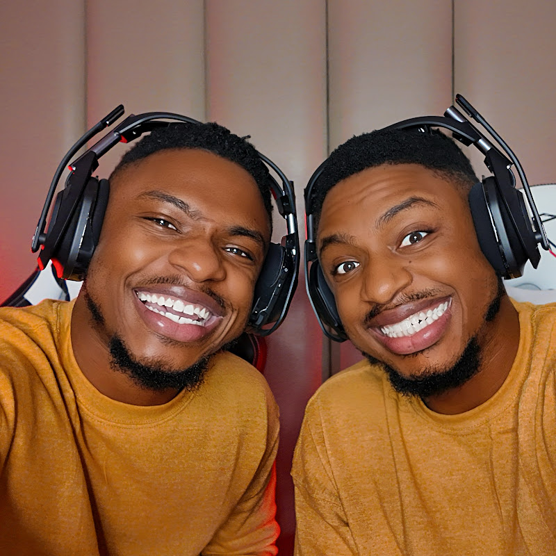 Channel Avatar