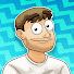 vjg2Ibcwuvg-channel-avatar-JoeTalks 
