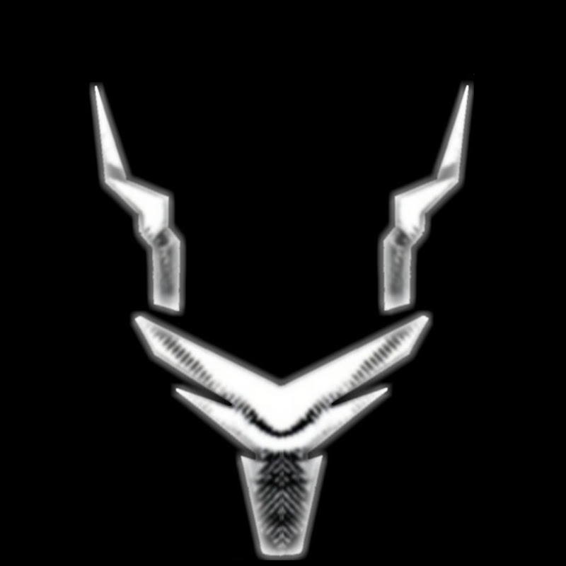 iSix Pro