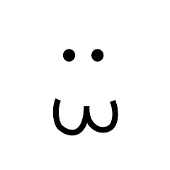 𝓣𝓲𝓽𝓲𝓪_𝔁𝓲𝓪𝓸