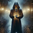 4LBazpt-inE-channel-avatar-Crime Documentary Files