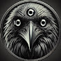 3 Eyed Raven logo