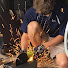 HleFEt-UGvg-channel-avatar-Dirty Dans