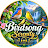 @BirdsongSerenity-e9n