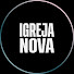 6hcaKjQCp7c-channel-avatar-Nova Online