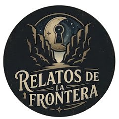 Relatos de la Frontera
