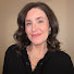 p6-agTLuuoA-channel-avatar-Lisa Cooper - Evolving Over 50