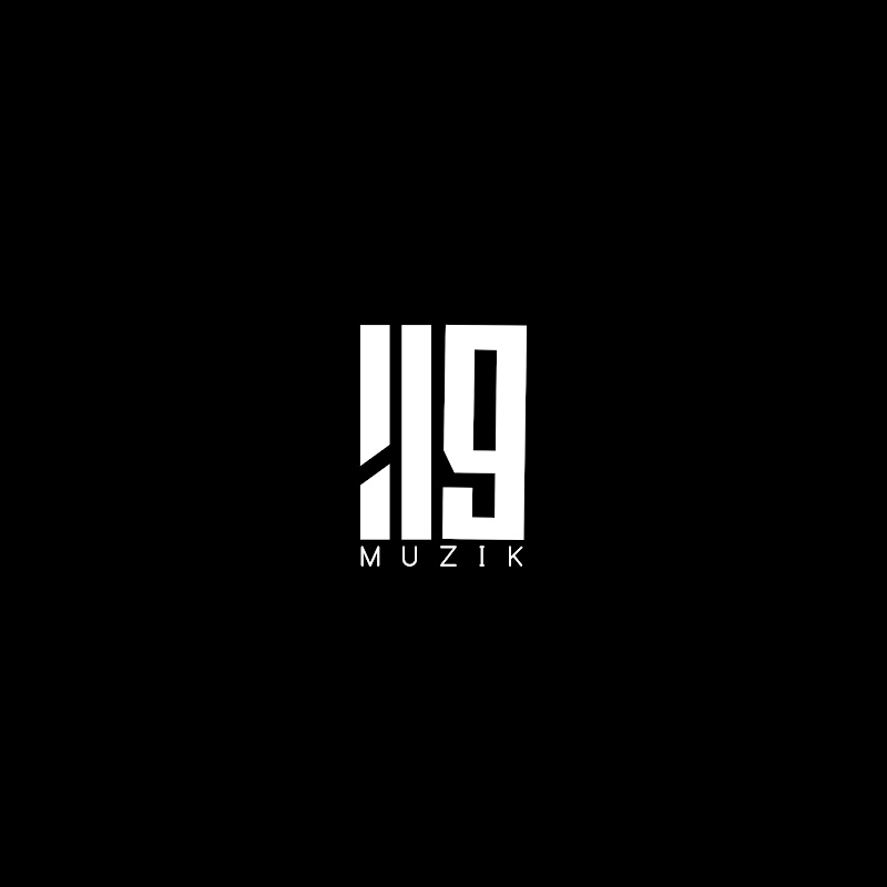 119 MUZIK