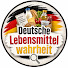 rPUGJpcIwfc-channel-avatar-Deutsche Lebensmittelwahrheit