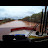 @Justtruckingon Avatar