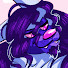 al2_rLvftfY-channel-avatar-CobaltTheFox