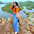 @UdaipurVibesbyIsha Avatar