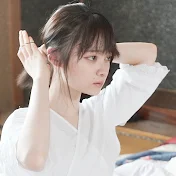 映る時を凛と撮る【カメラ女子部】