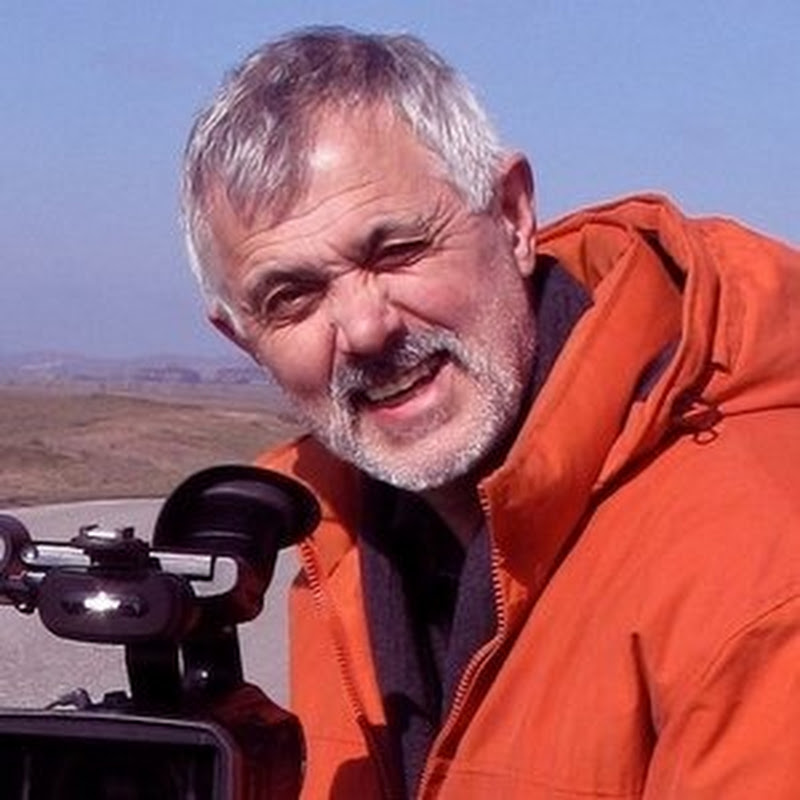 Channel Avatar