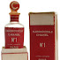 OKV3JBmY6qg-channel-avatar-Perfume Anthology