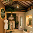 H_aKAHTKzR8-channel-avatar-inder fashion studio 