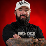 Zack Shutt profile