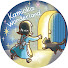 IQ2LMk13PrY-channel-avatar-Kamioka Wonderland