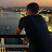 @PegasusCorner36742 Avatar