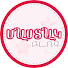 3f6dl2x4yKk-channel-avatar-Mastak Blog