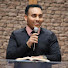 H62urio99Xo-channel-avatar-Apostle Hneshim Ethiopia