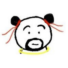  笑笑搞笑日常アイコン画像