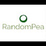 5R4zUWKxj3Y-channel-avatar-RandomPea