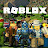 @Roblox_Game.777