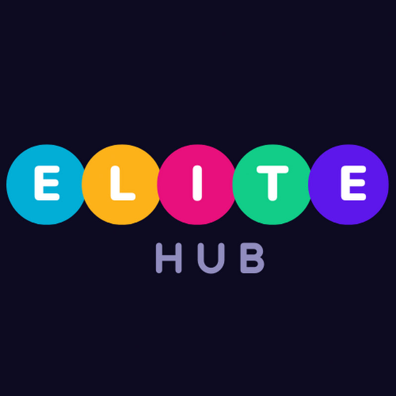 ELITE HUB