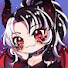 JEgFn4TIxug-channel-avatar-Lucy Kaida