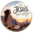 8Q35Xg_jMXs-channel-avatar-Jesús.  aquí estoy - canciones