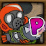 _ljni_iL2iY-channel-avatar-Phenomix
