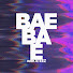 OIFvwnEFw7E-channel-avatar-배배 BaeBae