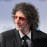 XdYMlvnxk5I-channel-avatar-Howard Stern Radio Vault