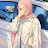 @mohammedbakry3422